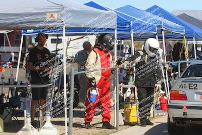 media/Oct-14-2023-Lucky Dog Racing (Sat) [[cef75db616]]/1st to 2nd Stint Driver Change/